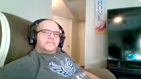 Snapshot of usstarr1 chatting on February 13, 9:49 pm usstarr1 online show from February 13, 9:49 pm