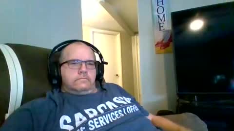 Snapshot of usstarr1 chatting on February 14, 7:02 pm usstarr1 online show from February 14, 7:02 pm