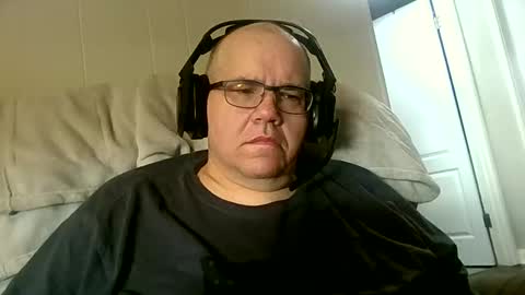 Snapshot of usstarr1 chatting on October 2, 2:46 pm usstarr1 online show from October 2, 2:46 pm