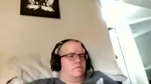 Snapshot of usstarr1 chatting on October 31, 3:35 pm usstarr1 online show from October 31, 3:35 pm