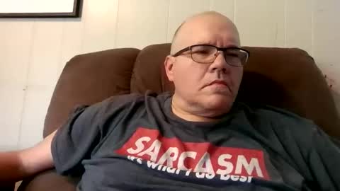 Snapshot of usstarr1 chatting on November 24, 6:40 pm usstarr1 online show from November 24, 6:40 pm