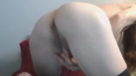 Candice online show from December 16, 4:16 pm