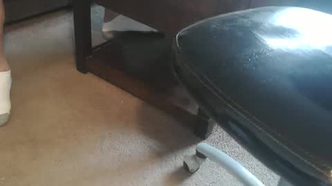 Snapshot of utopia50 chatting on November 9, 7:23 pm utopia50 online show from November 9, 7:23 pm