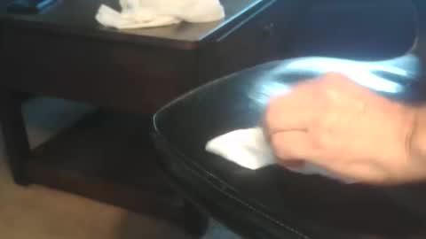 Snapshot of utopia50 chatting on December 3, 9:02 pm utopia50 online show from December 3, 9:02 pm