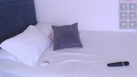 uvab7 online show from March 29, 3:45 pm