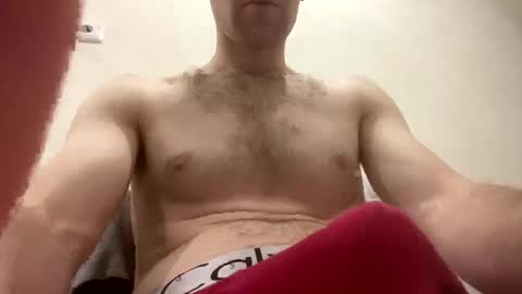 Snapshot of uverinc chatting on December 18, 2:21 am Uverinc online show from December 18, 2:21 am