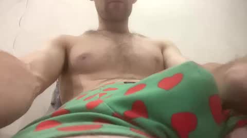 Snapshot of uverinc chatting on December 30, 2:53 am Uverinc online show from December 30, 2:53 am