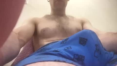 Snapshot of uverinc chatting on February 11, 2:57 am Uverinc online show from February 11, 2:57 am