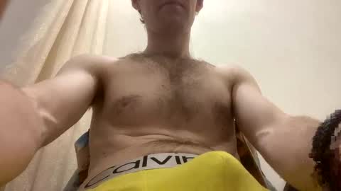 Snapshot of uverinc chatting on March 3, 2:58 am Uverinc online show from March 3, 2:58 am