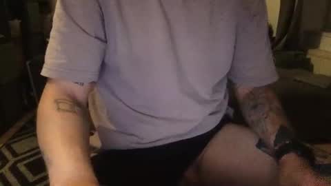 uwantitno online show from March 8, 7:31 pm