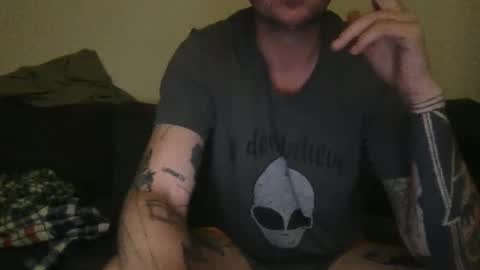 uwantitno online show from September 28, 8:58 pm