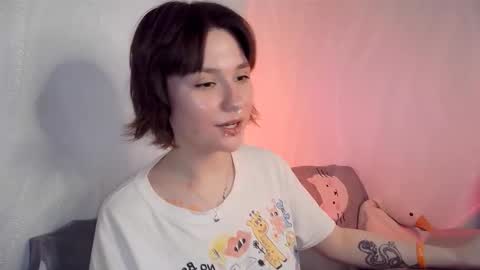 Judy online show from March 26, 10:54 am