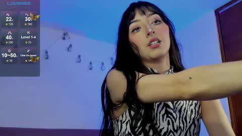 Snapshot of v1cky_ chatting on October 30, 10:32 pm v1cky_ online show from October 30, 10:32 pm