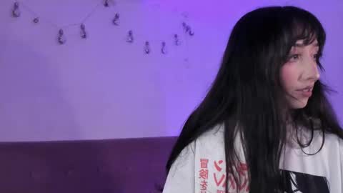 Snapshot of v1cky_ chatting on November 6, 11:15 pm v1cky_ online show from November 6, 11:15 pm