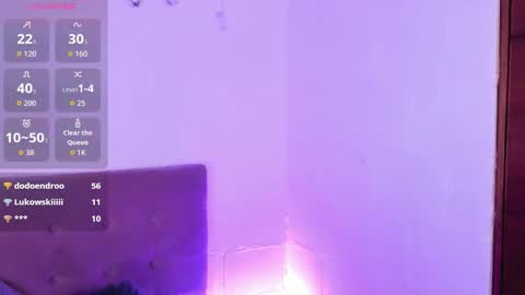 Snapshot of v1cky_ chatting on November 28, 12:35 am v1cky_ online show from November 28, 12:35 am