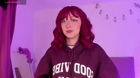 v1cky_ online show from February 5, 10:58 pm