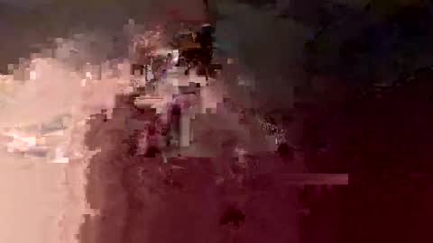 v40669 online show from October 23, 11:42 am