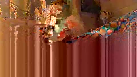 v40669 online show from November 12, 11:32 am