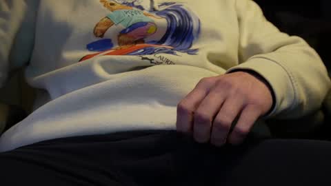 v_for_veng online show from December 23, 8:11 am