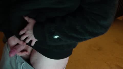 v_for_veng online show from January 3, 5:39 am