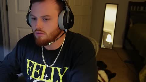 v_for_veng online show from September 22, 5:09 am