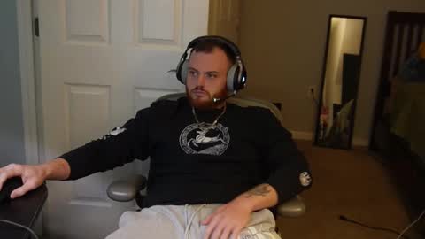 v_for_veng online show from October 7, 5:48 am