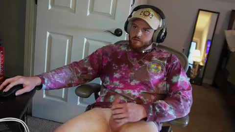 v_for_veng online show from October 22, 5:13 pm