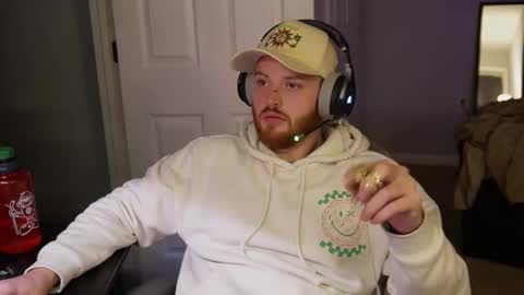 v_for_veng online show from October 23, 6:02 am