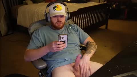 v_for_veng online show from January 15, 1:54 am