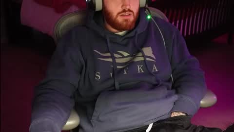 v_for_veng online show from February 5, 2:38 am