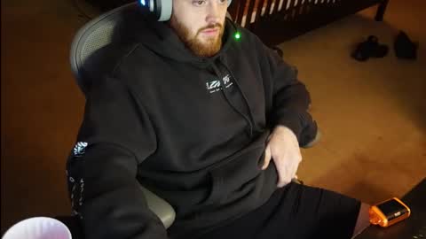 v_for_veng online show from February 18, 2:51 am