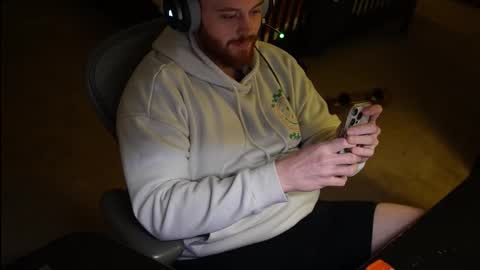 v_for_veng online show from February 23, 1:03 am