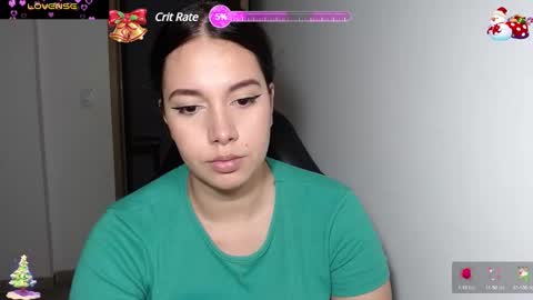 Vennus online show from December 16, 5:27 am