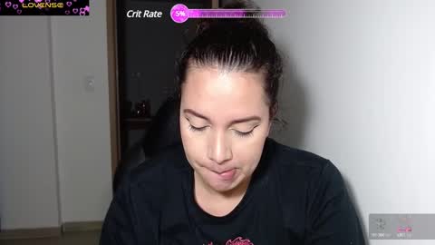 Vennus online show from January 19, 5:37 am