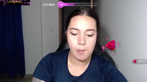 Vennus online show from January 21, 6:00 am