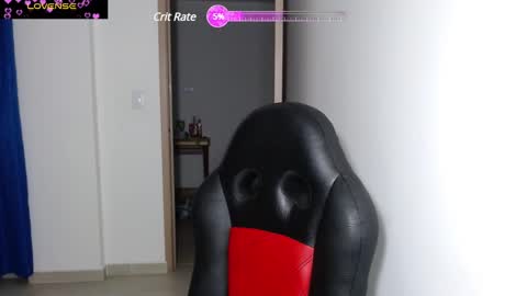 Vennus online show from January 22, 5:37 am