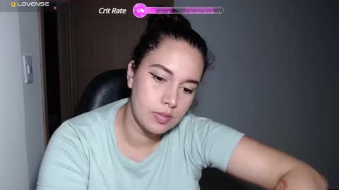 Vennus online show from January 31, 7:07 am