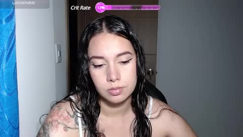 Vennus online show from February 1, 5:07 am