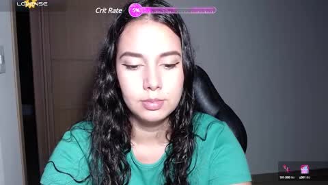 Vennus online show from February 4, 6:36 am