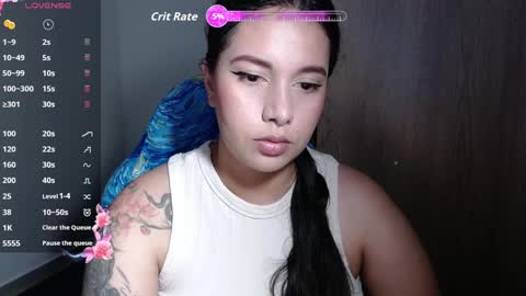 Vennus online show from September 27, 5:12 am