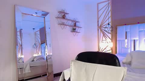 valeriee miller online show from November 16, 9:20 pm