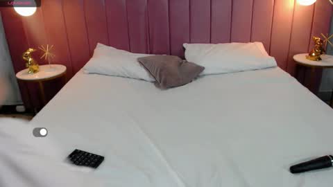 valeriee miller online show from December 1, 11:26 am