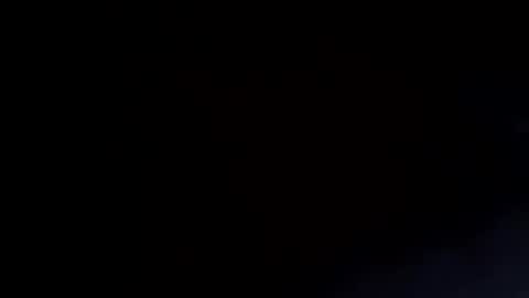 vabe007 online show from January 17, 8:19 am