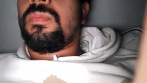 vacachos online show from September 20, 7:09 am