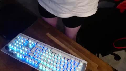 Snapshot of vacation__ chatting on November 11, 3:45 pm vacation__ online show from November 11, 3:45 pm