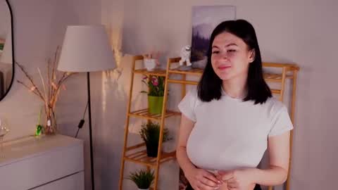 Snapshot of vadaemlay chatting on March 2, 5:08 am Pamela online show from March 2, 5:08 am