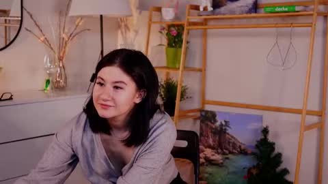 Snapshot of vadaemlay chatting on March 2, 7:15 am Pamela online show from March 2, 7:15 am