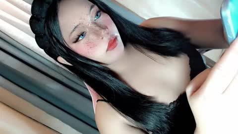 JESS - DONT FORGET TO FOLLOW ME AND GIVE ME THUMBS UP online show from October 8, 8:12 am