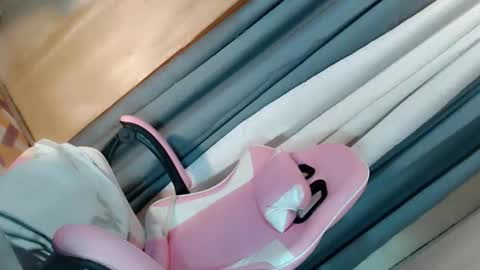 Snapshot of vae_sha chatting on December 2, 5:52 pm JESS - DONT FORGET TO FOLLOW ME AND GIVE ME THUMBS UP online show from December 2, 5:52 pm