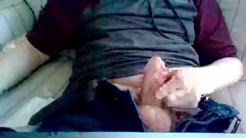 Snapshot of vafallschurch chatting on January 28, 7:10 pm VA Falls Church online show from January 28, 7:10 pm